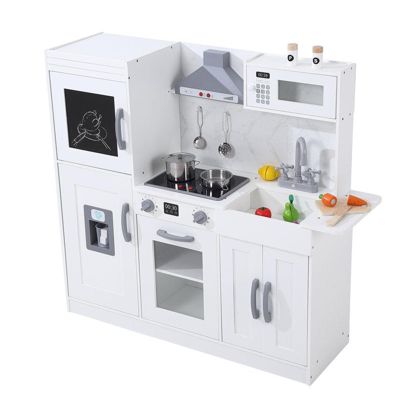 Wayfair kitchen playset discount